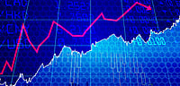 Tuesday Market Tries To Cover Up For Monday’s Loss