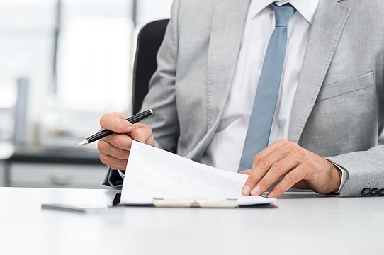 NBFC Loan Disbursement Reduced By 30 Per Cent In Q1