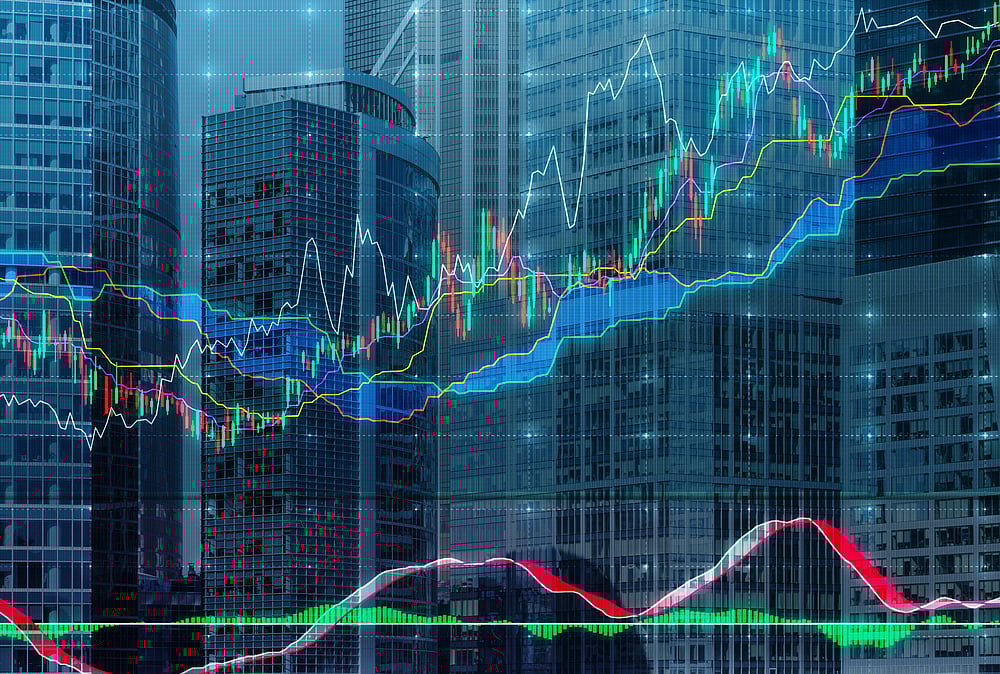 Equities And Debt Segments Exhibit Mixed Trends: CARE Ratings