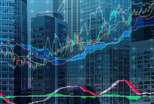 Equities And Debt Segments Exhibit Mixed Trends: CARE Ratings