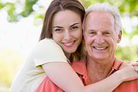 The Best Gift for the Best Man in Your Life The Best Gift for the Best Man in Your Life