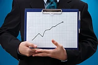 Soaring Cost of MFG Goods Lifts WPI Inflation to 11.39%