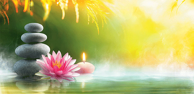 For your Peace of Mind