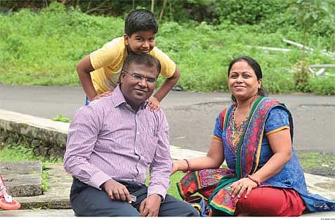 ON A REAL-TIME BASIS