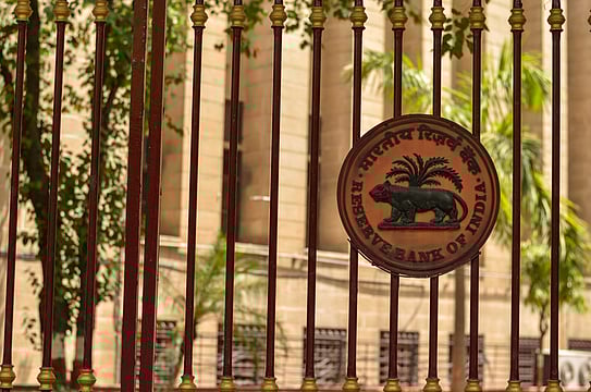 RBI To Directly Regulate Entities Facilitating Cross Border Payment Transactions