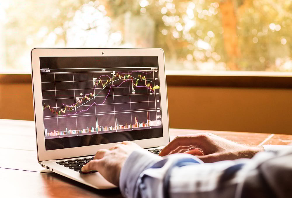 SBI Cards’ IPO Success To Determine Market Mood Through Corona Carnage