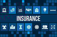 How To Build A Perfect Insurance Portfolio How To Build A Perfect Insurance Portfolio