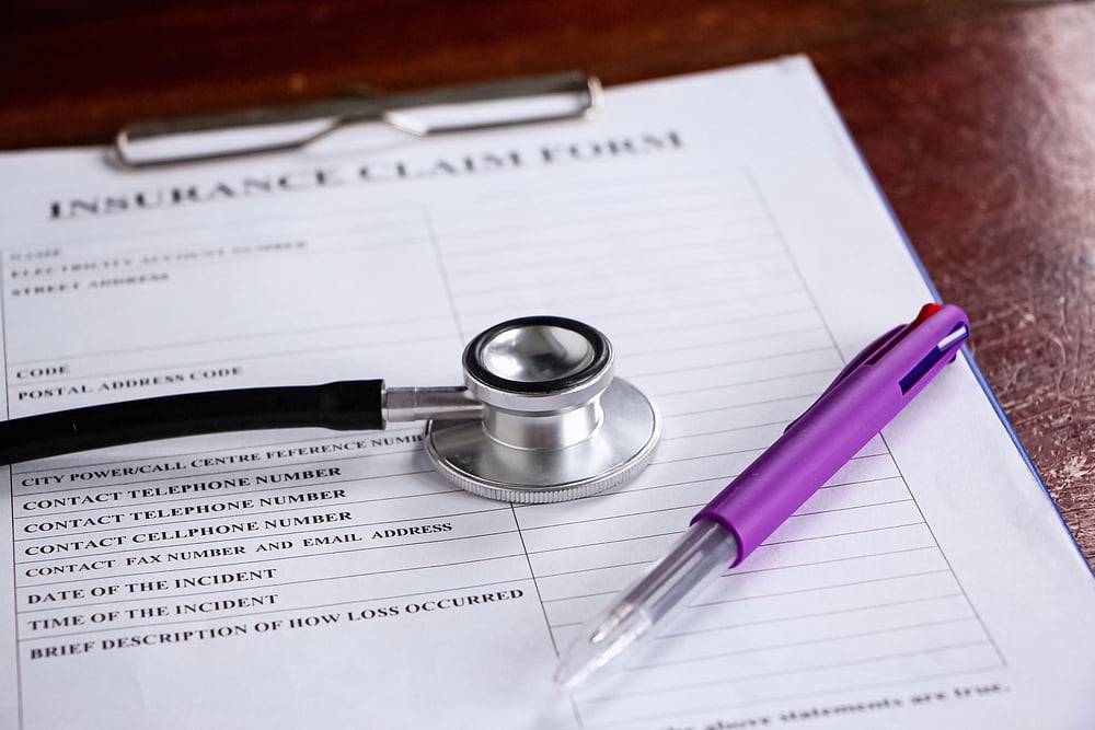 Things To Remember While Applying For COVID-19 Claim Settlement