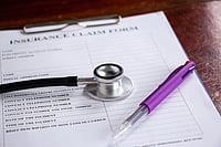 Things To Remember While Applying For COVID-19 Claim Settlement Things To Remember While Applying For COVID-19 Claim Settlement