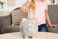 India Gets Its First Pocket Money App for Preteens