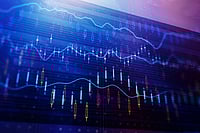 Mid-Cap Funds One Should Consider In 2020