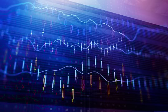Mid-Cap Funds One Should Consider In 2020