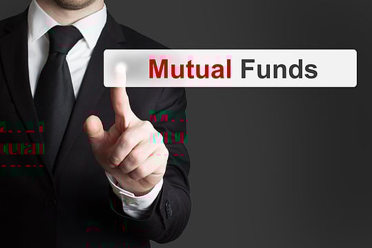 Risks To Consider Before Investing In MFs
