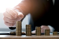 Guaranteed Return Plans Better For Your Money Than FDs Guaranteed Return Plans Better For Your Money Than FDs