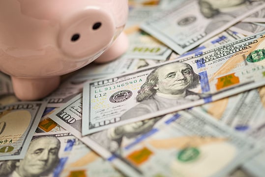 Investors' Body Claims Over 10 MFs May Go Franklin Templeton Way Causing Rs 15 Lakh Cr Loss