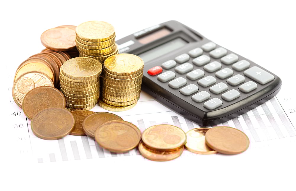 SPACs – The New Gold Rush