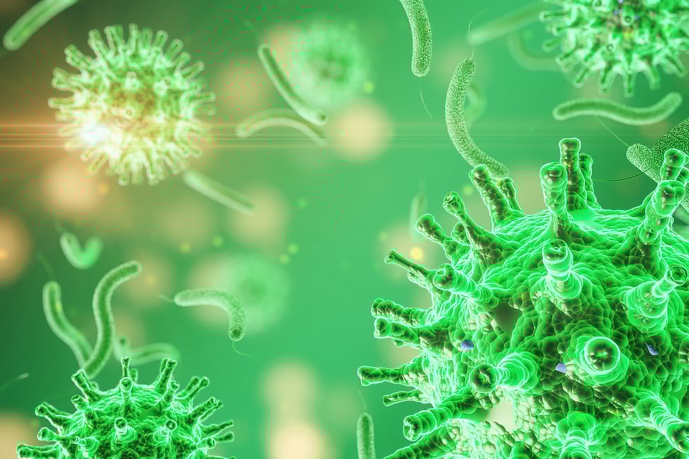 Fresh Covid Cases Stay Below 3 lakh with 4,209 Fatalities