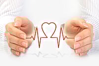 Higher Sum Insured A Must While Picking Your Health Cover