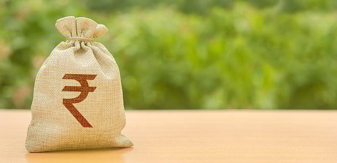 Liquidity Has Been Stronger In The Macro Perspective