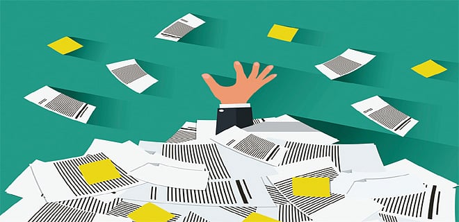 Funny moments with insurance