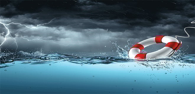 Rupala Lays Foundation Stone For Upgradation Of Paradip Fishing Harbour