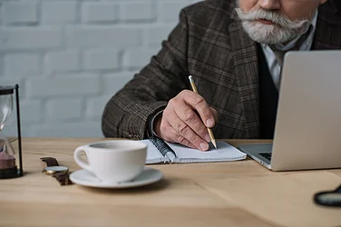 Retirement Planning – How Inflation can Eat up Your Corpus?