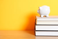 Now, a Portal to Ease Your Education Loan Burden