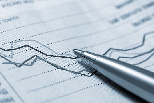 Care Rating Downgrades Reliance Capital From ‘BB’ To ‘D’