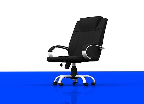 Independent Directors of Listed Firms to Have More Power