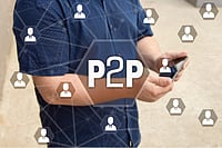 From People to Power: How India Is Building A Strong P2P Lending Framework