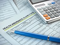 New Insurance Rules Prompt Better Access To Modern-Day Treatments