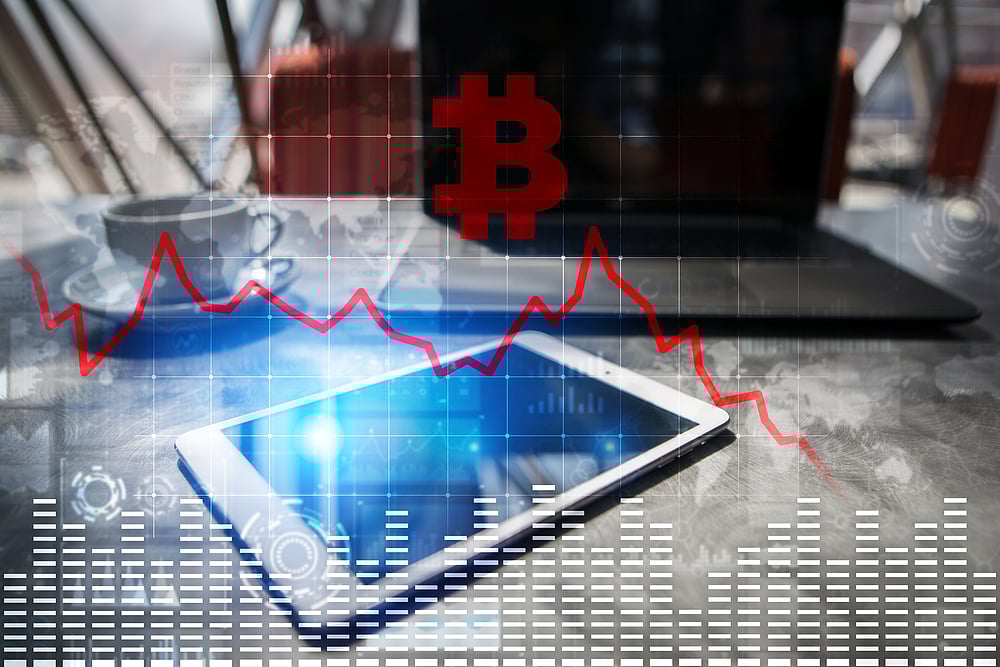 Enhancing India’s Cashless Experiences through Cryptocurrency