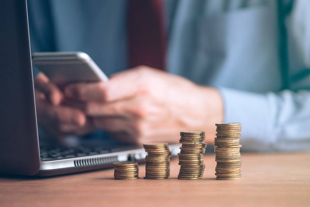 How to Read Financial Performance for Smart Investing?