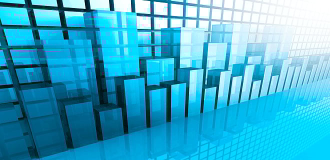 Dynamics of Sanghi Industries