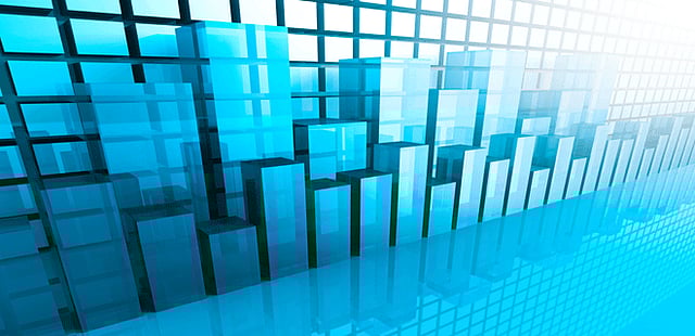 Dynamics of Sanghi Industries