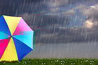 Tips to Make Your Home Monsoon-Ready Tips to Make Your Home Monsoon-Ready