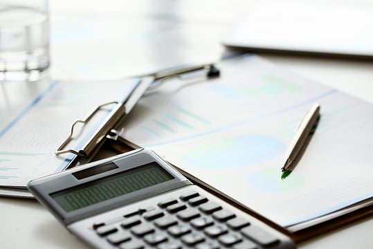 Rate Cuts Alone Will Not Work: RBI