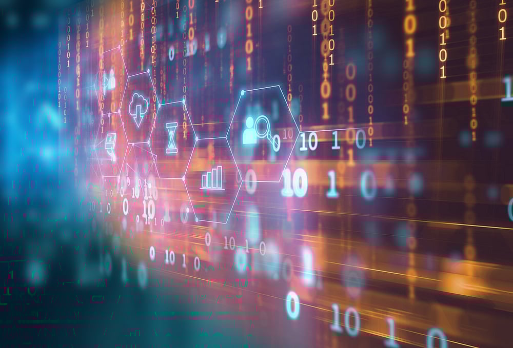 FinTech Companies Add Gamification To Attract Users