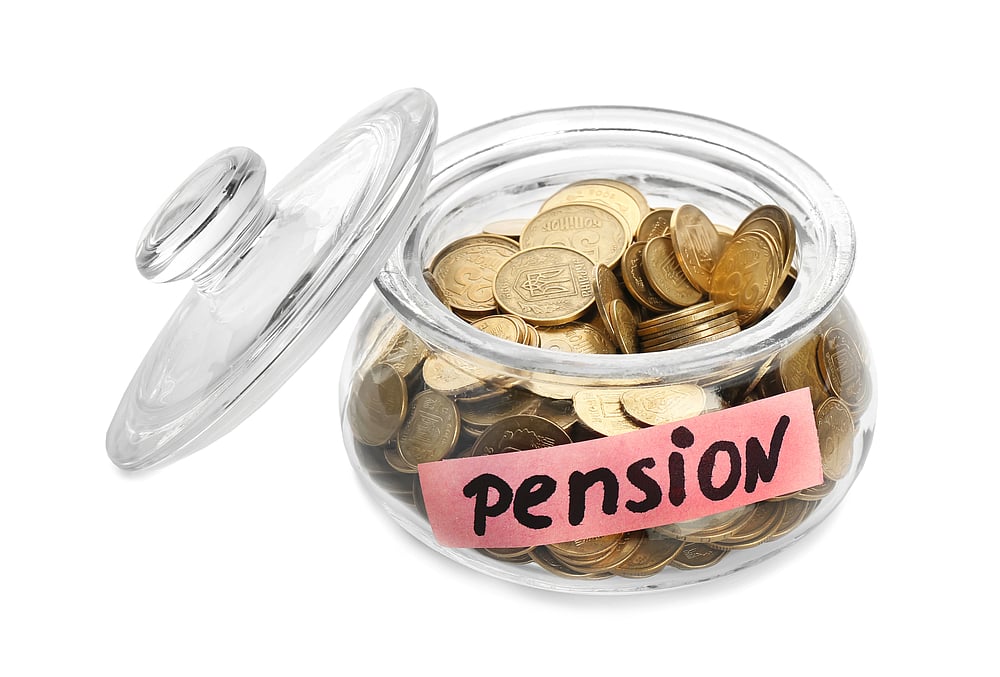 Subscribers Under NPS, APY Schemes Rise 22%  At Feb-End