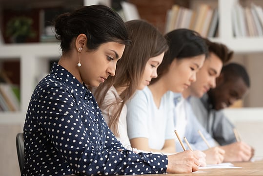 Physics Wallah’s AcadFly Announces Scholarship Worth Rs 50 Lakh For Indian Students Looking To Study Abroad 