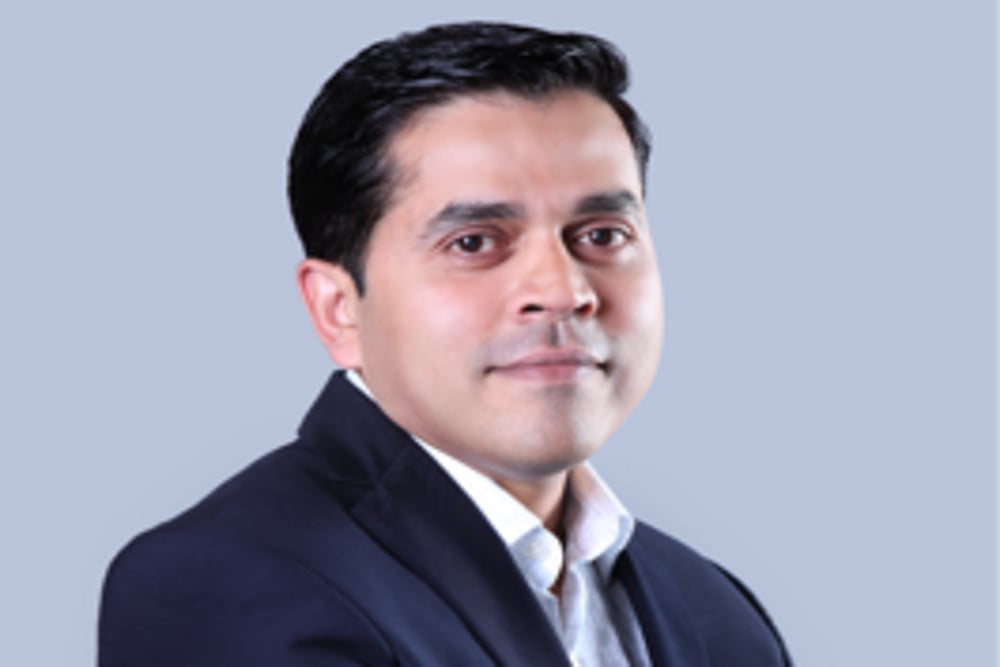 Some Segments Of Real Estate Are Doing Really Well: Magicbricks CEO