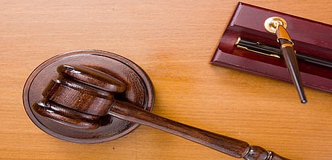 Important changes could be made to the rules of GST Appellate Tribunal