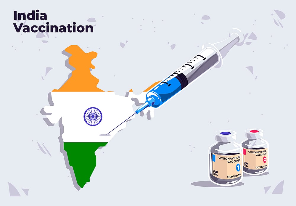 Aster DM Healthcare Ties up with Dr Reddys to Administer Sputnik V