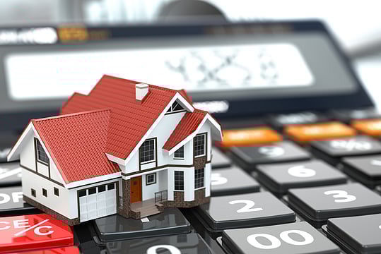 RBI rate cut to give real estate sector much needed stimulus