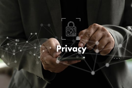 Potential Messaging Applications That Can Replace WhatsApp
