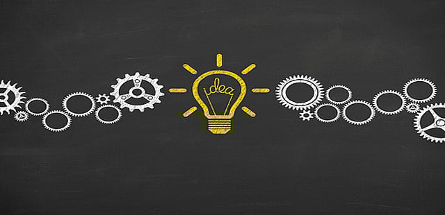 When it pays to do nothing