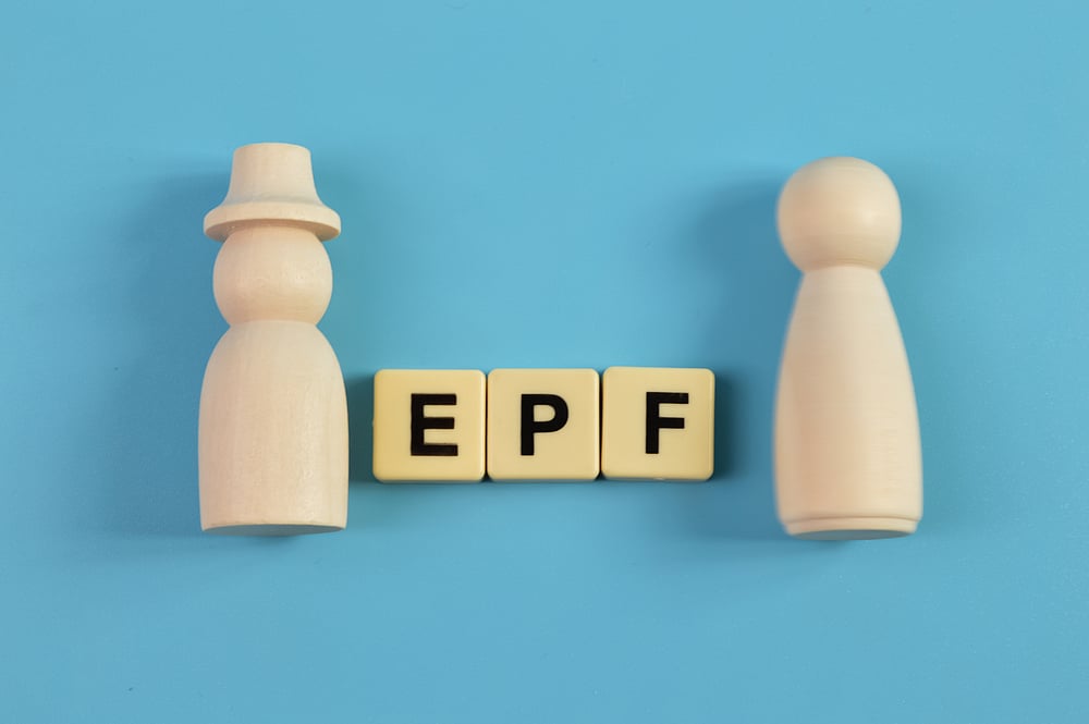 How to File e-Nomination for PF Account