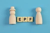 How to File e-Nomination for PF Account