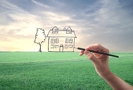 Five Lifestyle Considerations while Buying a Home