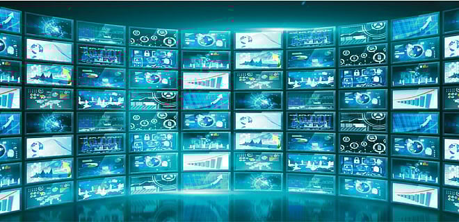 Changing the rules of the game in the next fiscal